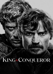 King & Conqueror King & Conqueror