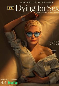 Dying for Sex