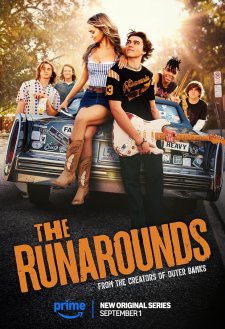 The Runarounds