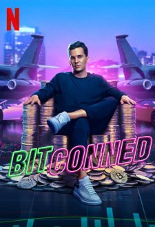 Bitconned
