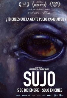 Sujo