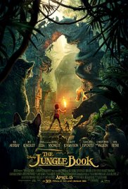 The Jungle Book The Jungle Book