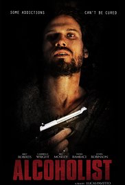 Alcoholist Alcoholist