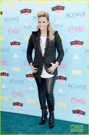 Teen Choice Awards 2013 Teen Choice Awards 2013