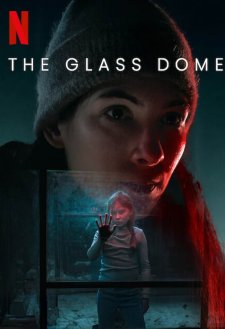 The Glass Dome
