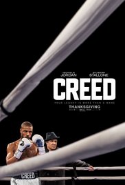 Creed Creed