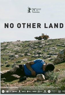No Other Land No Other Land