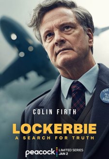 Lockerbie: A Search for Truth Lockerbie: A Search for Truth