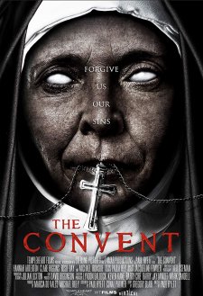 The Convent