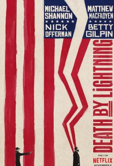 Death by Lightning Death by Lightning