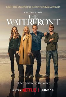 The Waterfront