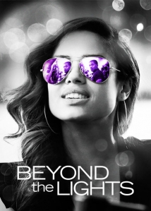 Beyond the Lights