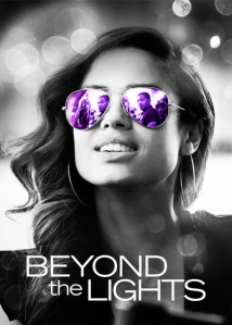 Beyond the Lights Beyond the Lights