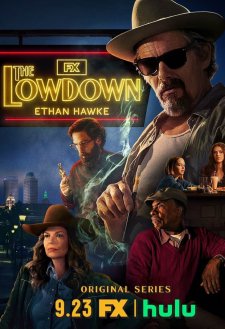 The Lowdown The Lowdown