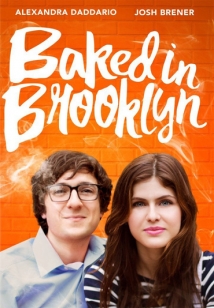 Baked in Brooklyn