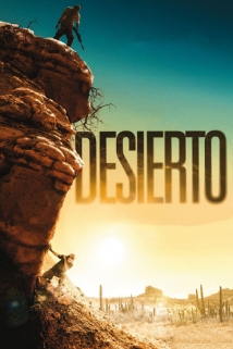 Desierto Desierto