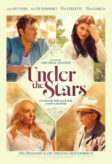 Under the Stars Under the Stars
