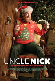 Uncle Nick Uncle Nick