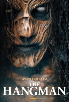 The Hangman The Hangman