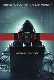 Hacker Hacker