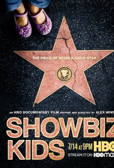 Showbiz Kids