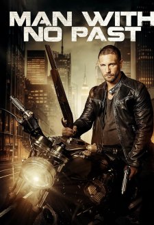 دانلود فیلم Man with No Past 2025 با زیرنویس فارسی و تماشای آنلاین