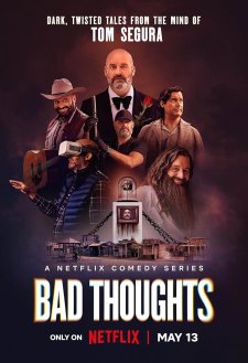 Bad Thoughts