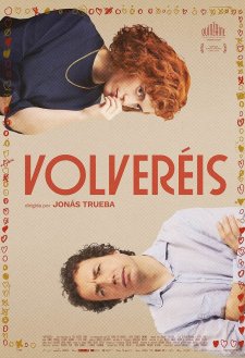 The Other Way Around The Other Way Around