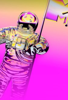 2024 MTV Video Music Awards 2024 MTV Video Music Awards