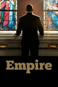 Empire