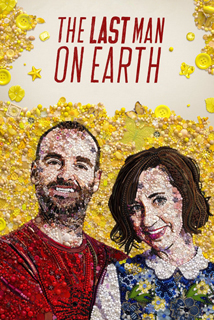 The Last Man on Earth The Last Man on Earth