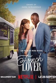 French Lover