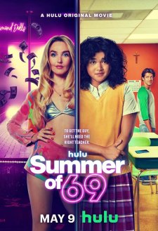 Summer of 69 Summer of 69