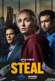 Steal Steal