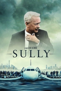 Sully Sully