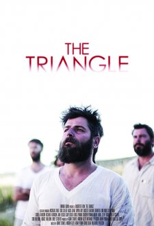 The Triangle The Triangle