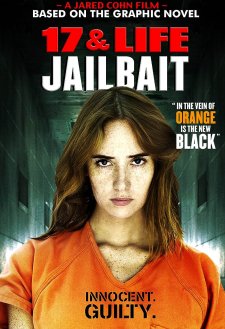 دانلود فیلم Jailbait 2014 با زیرنویس فارسی و تماشای آنلاین