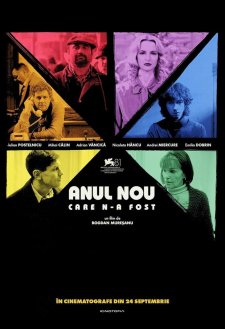 دانلود فیلم The New Year That Never Came 2024 با زیرنویس فارسی و تماشای آنلاین