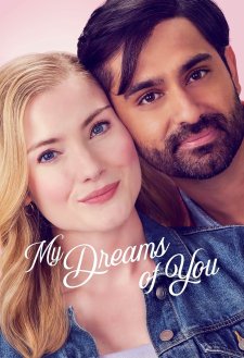My Dreams of You