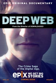 Deep Web Deep Web