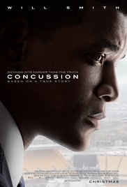 Concussion Concussion