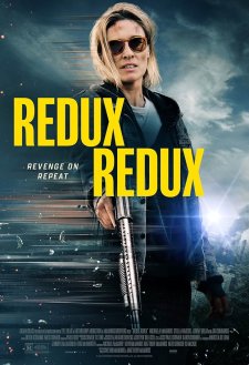 Redux Redux Redux Redux
