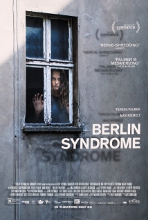 Berlin Syndrome Berlin Syndrome