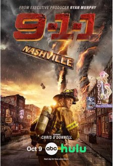 9-1-1: Nashville