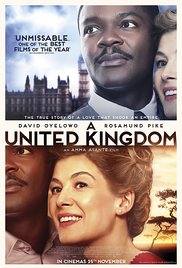 A United Kingdom A United Kingdom