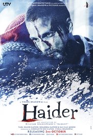 Haider Haider