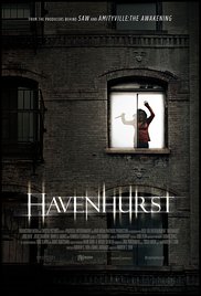 Havenhurst Havenhurst