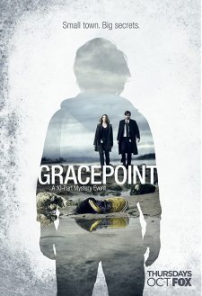 Gracepoint Gracepoint