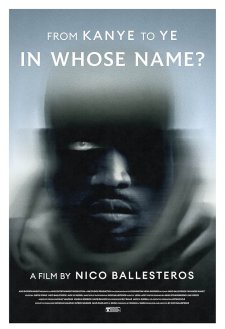 In Whose Name?