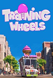 Training Wheels Training Wheels